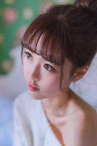 你是我的眼睛电视剧